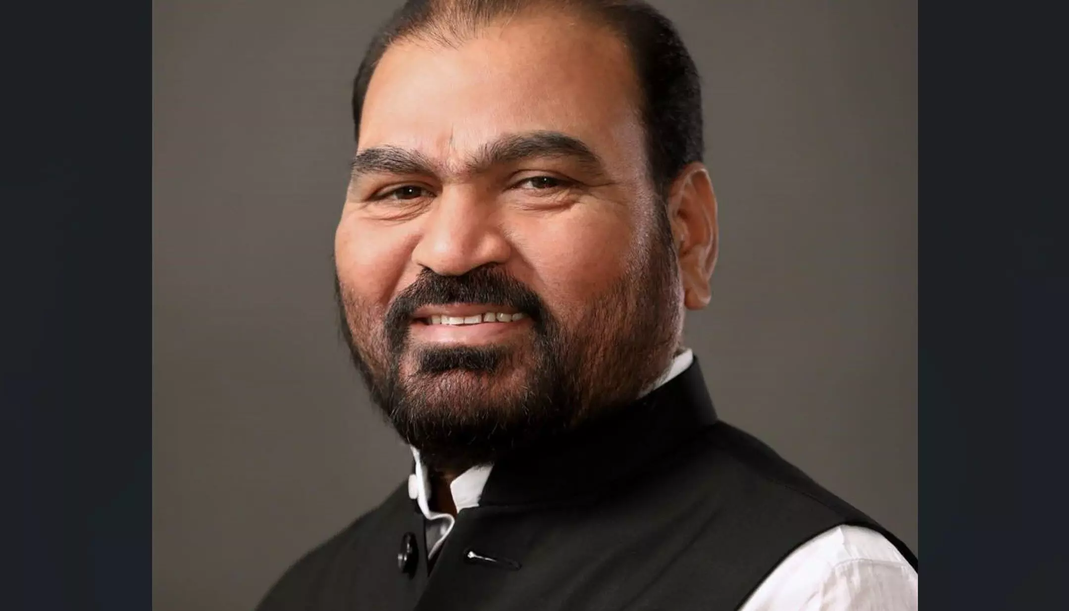 गोमासा श्रीनिवास का जीवन परिचय (जीवनी) : Gomasa Srinivas Biography in Hindi