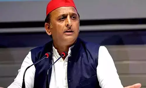 Lok Sabha Election 2024: मेरठ सीट के लिए सपा हुई कन्फ्यूज्ड, फ‍िर बदला प्रत्‍याशी, अब सुनीता वर्मा को दिया टिकट