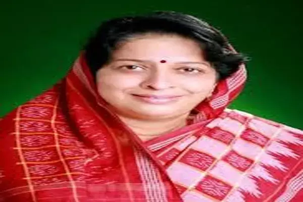 Bilaspur News: पूर्व महापौर व वर्तमान महिला कांग्रेस उपाध्यक्ष वाणी राव हुई भाजपा में शामिल