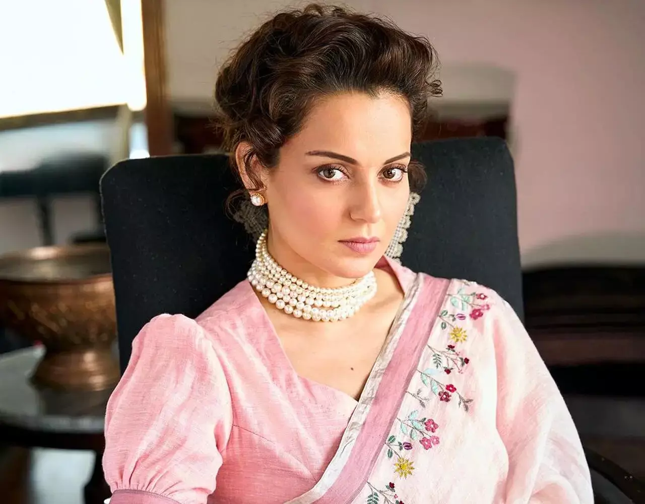 Kangana Ranaut Wedding: क्या दुल्हन बनने जा रही है कंगना रनौत? शादी को लेकर एक्ट्रेस की मम्मी ने बताया पूरा प्लान...