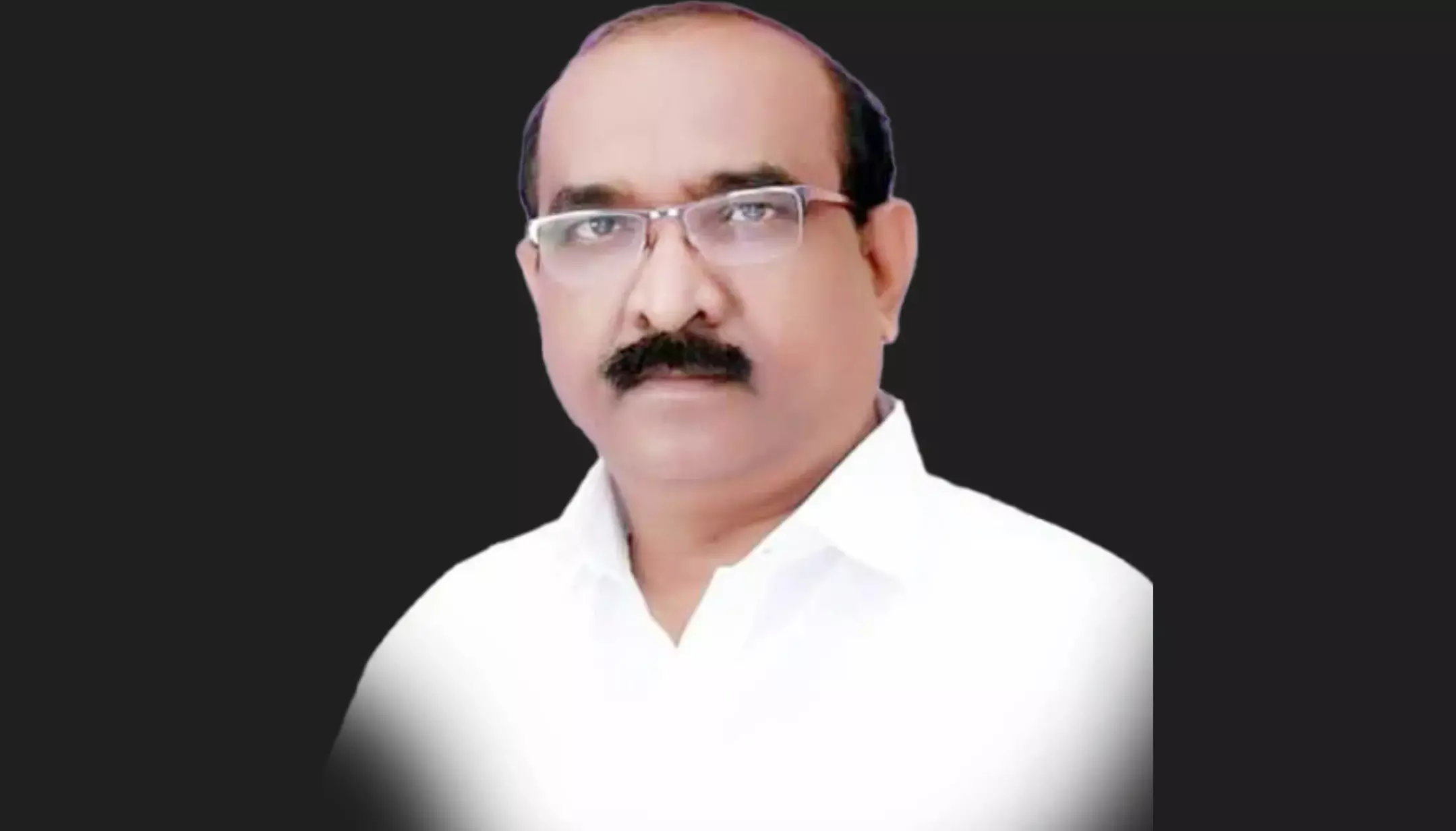 सुधाकर तुकाराम श्रंगारे का जीवन परिचय (जीवनी) : Sudhakar Tukaram Shrangare Biography in Hindi