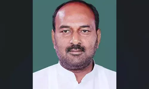 संजयकाका पाटिल का जीवन परिचय (जीवनी) : Sanjay Ramchandra Patil Biography in Hindi