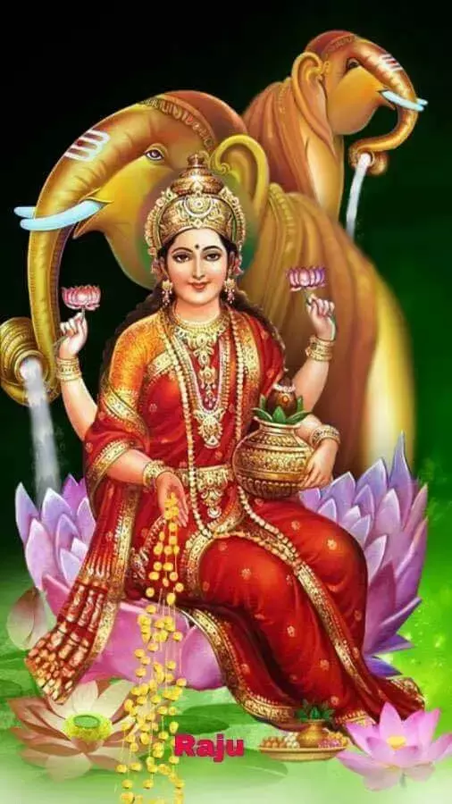 Shukrawar Upay: शुक्रवार के दिन ये करें अचूक उपाय, मिलेगा मां लक्ष्मी का खास आशीर्वाद...