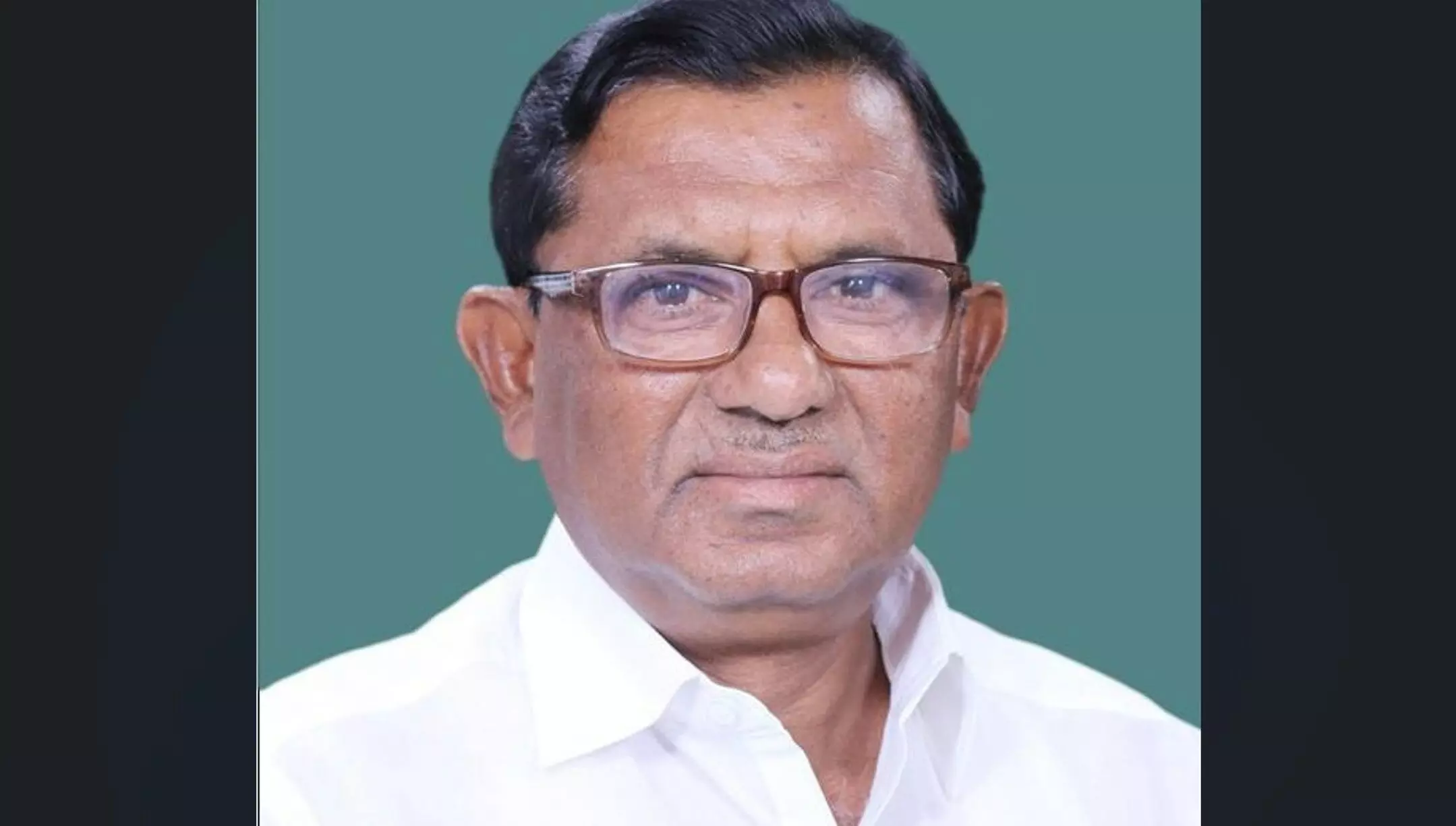 प्रोफेसर अजमीरा सीताराम नाइक का जीवन परिचय (जीवनी) : Azmeera Seetaram Naik Biography in Hindi प्रोफेसर अजमीरा सीताराम नाइक का जीवन परिचय (जीवनी) : Azmeera Seetaram Naik Biography in Hindi