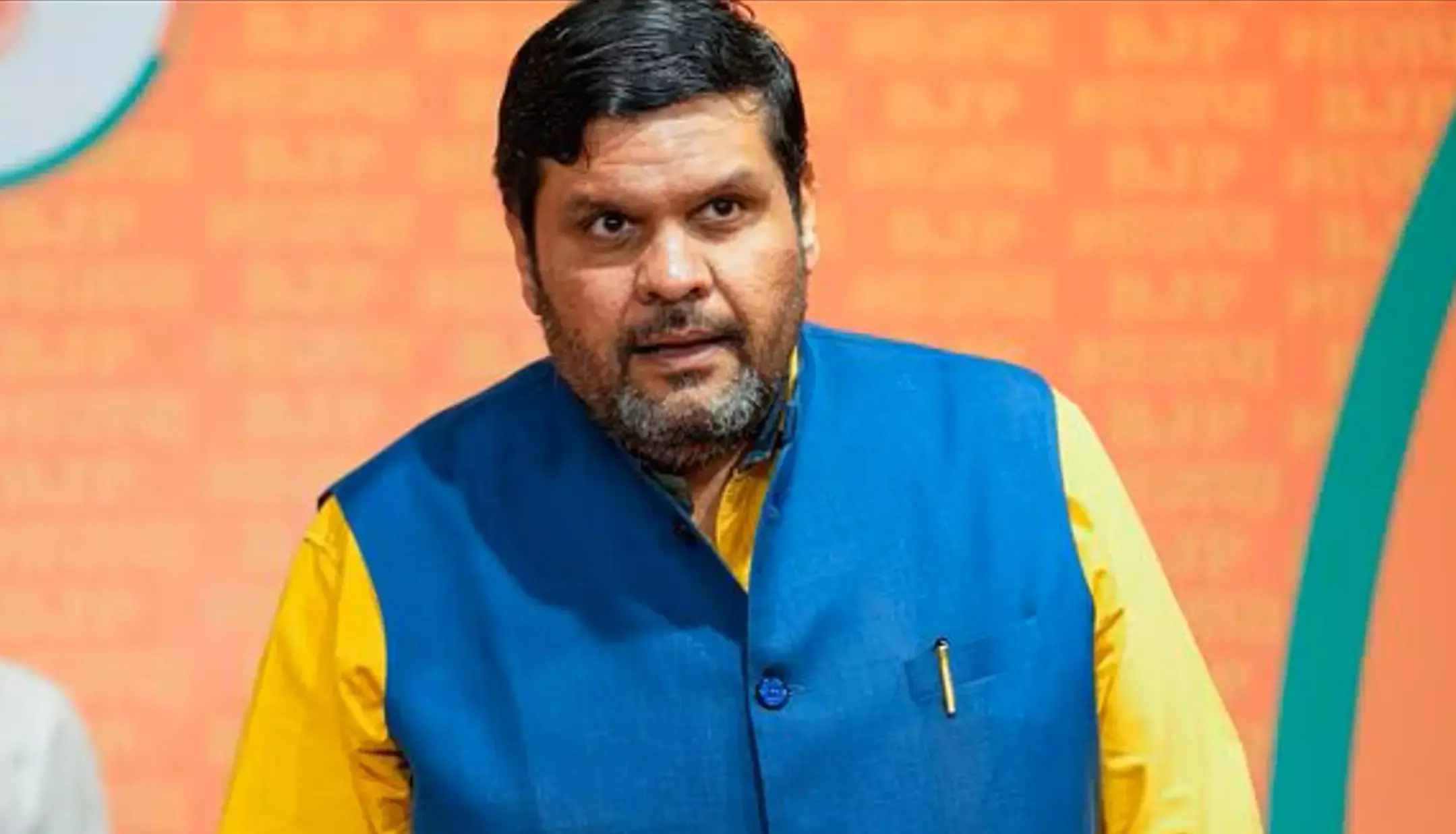 गौरव वल्लभ का जीवन परिचय (जीवनी) : Gaurav Vallabh Biography in Hindi
