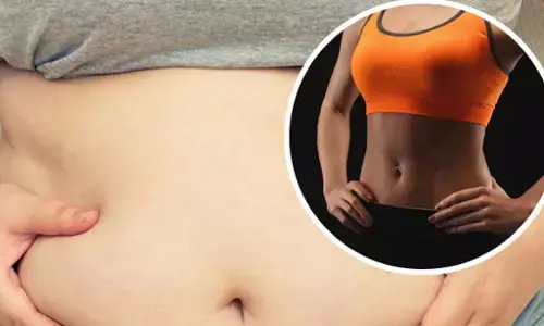 Hips Fat Kam Karne Ke Tips: बिना एक्सरसाइज किए इन आसान टिप्स से कम करें हिप फैट