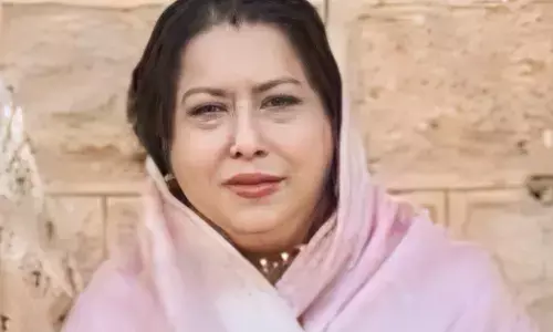 महारानी कृति सिंह देबबर्मा का जीवन परिचय (जीवनी) : Maharani Kriti Singh Debbarma Biography in Hindi