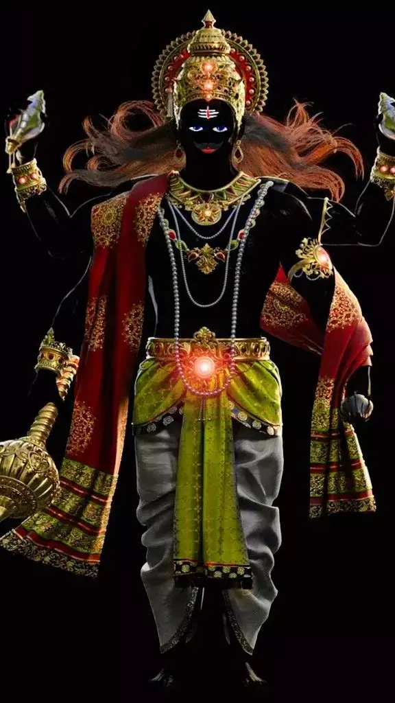 Shaniwar Upay: शनिदेव का प्रकोप होगा कम, बस शनिवार के दिन कर लें ये काम...