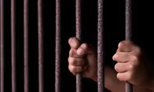 Begusarai News: फाइनेंस कर्मी ने दी जेल भेजने की धमकी, तो महिला ने उठा लिया खौफनाक कदम