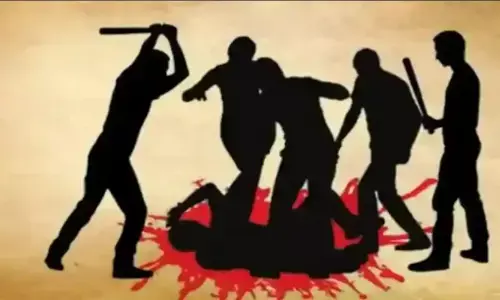 Kerala Mob Lynching: केरल में प्रवासी मजदूर को भीड़ ने पीटा, इलाज के दौरान मौत, अब तक 10 गिरफ्तार