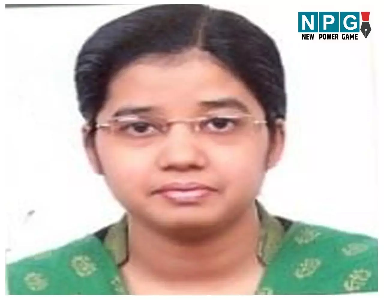 IAS Shahla Nigar Biography in Hindi: आईएएस शहला निगार का जीवन परिचय ( जीवनी), जानिए कौन हैं राज्य गठन के बाद छत्तीसगढ़ कैडर चुनने वाली पहली आईएएस शहला निगार?