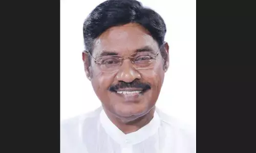 टी आर. पारिवेंधर का जीवन परिचय (जीवनी) : T. R. Paarivendhar Biography in Hindi