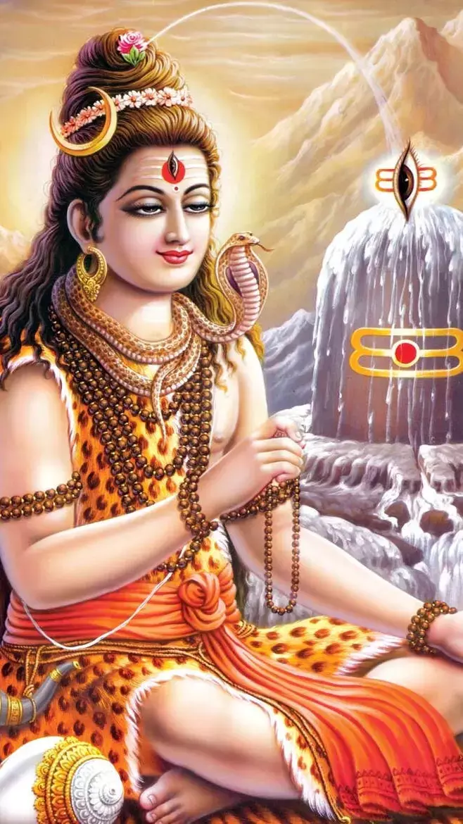 Somwar Upay: अगर आपको भी करना है शिवजी भी को प्रसन्न, तो सोमवार को जरुर करे ये 5 उपाय, दिलाएंगे हर कष्टों से मुक्ति...