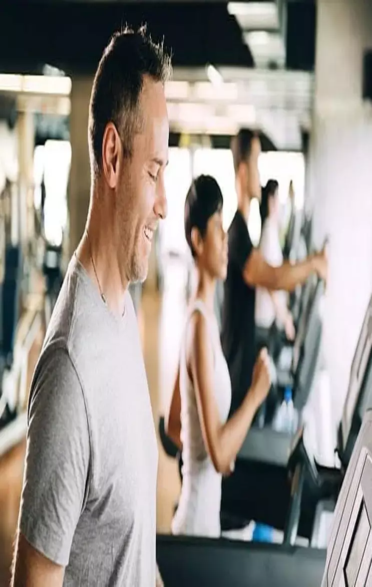 Weight Loss Tips: 10 दिनों में आपको मोटापे की समस्या को करना है दूर, तो अपनाएं ये असरदार टिप्स...