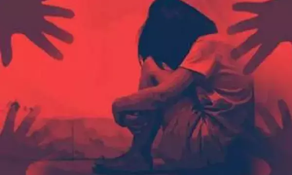 Agra Crime News: 11 वर्ष के लड़के ने 6 साल की मासूम से किया दुष्कर्म, मामला जान पुलिस के उड़े होश