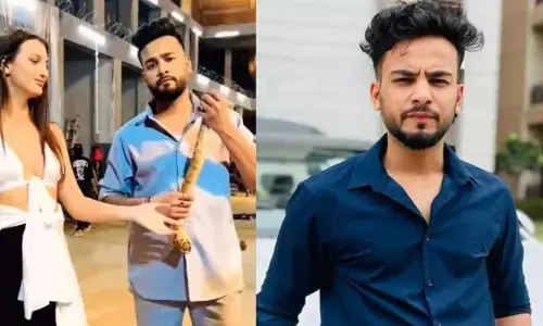 Elvish Yadav News: एल्विश यादव ने मोबाइल फोन से अहम डेटा डिलीट किया, फोन भेजे गए फॉरेंसिक लैब