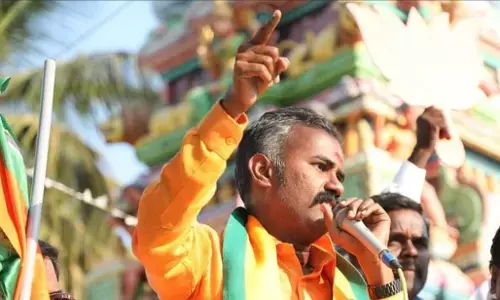 ए अश्वत्थामन का जीवन परिचय (जीवनी) : A.Ashvathaman Biography in Hindi