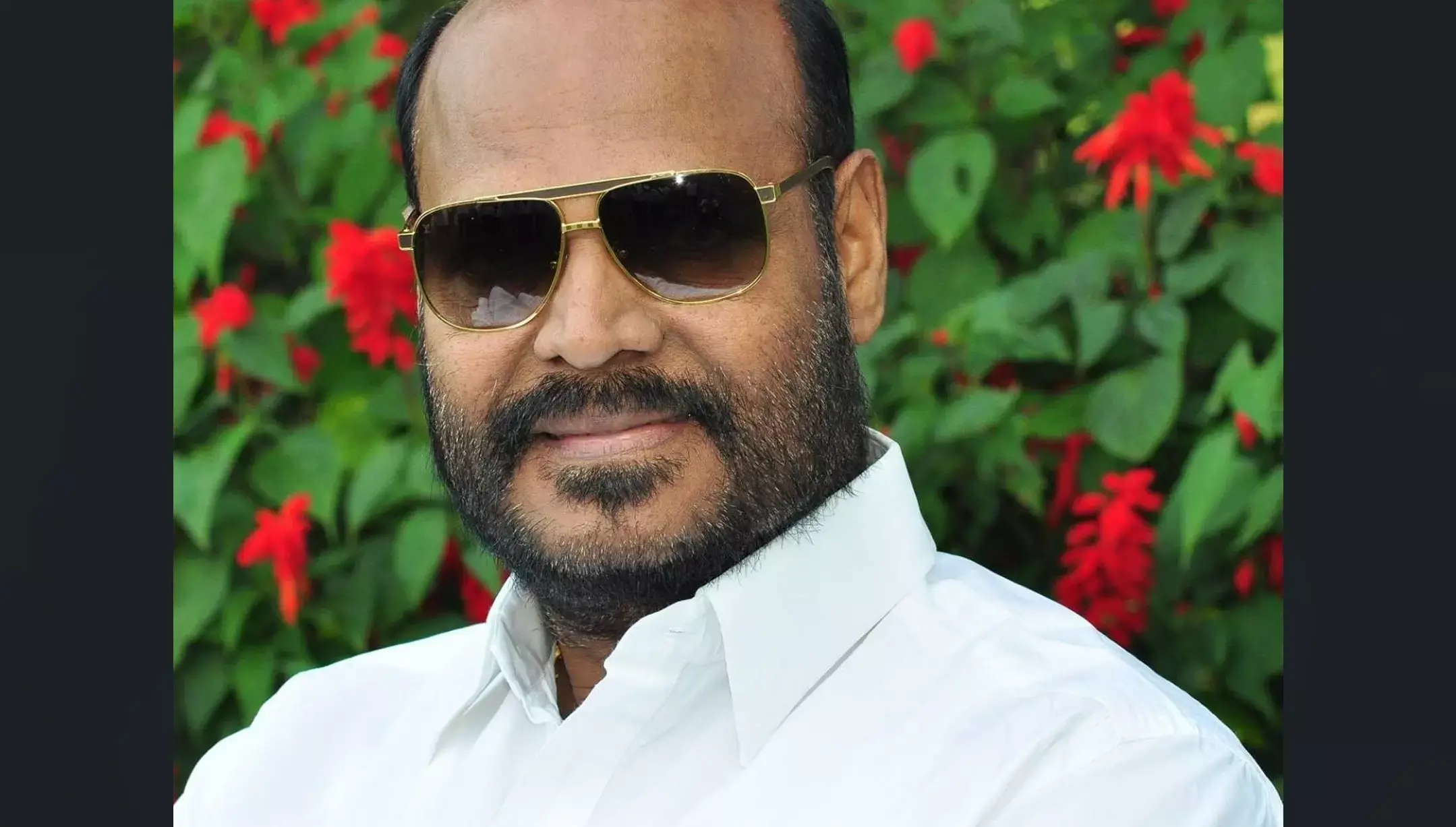 बी जॉन पांडियन का जीवन परिचय (जीवनी) : B John Pandian Biography in Hindi