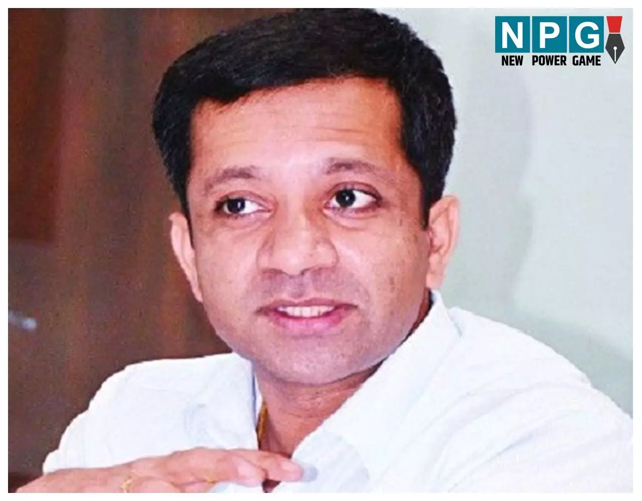 IAS Pardeshi Siddhartha Komal Biography in Hindi: आईएएस परदेशी सिद्धार्थ कोमल का जीवन परिचय ( जीवनी), जानिए कौन है छत्तीसगढ़ कैडर के आईएएस परदेशी सिद्धार्थ कोमल? IAS Pardeshi Siddhartha Komal Biography in Hindi: आईएएस परदेशी सिद्धार्थ कोमल का जीवन परिचय ( जीवनी), जानिए कौन है छत्तीसगढ़ कैडर के आईएएस परदेशी सिद्धार्थ कोमल?