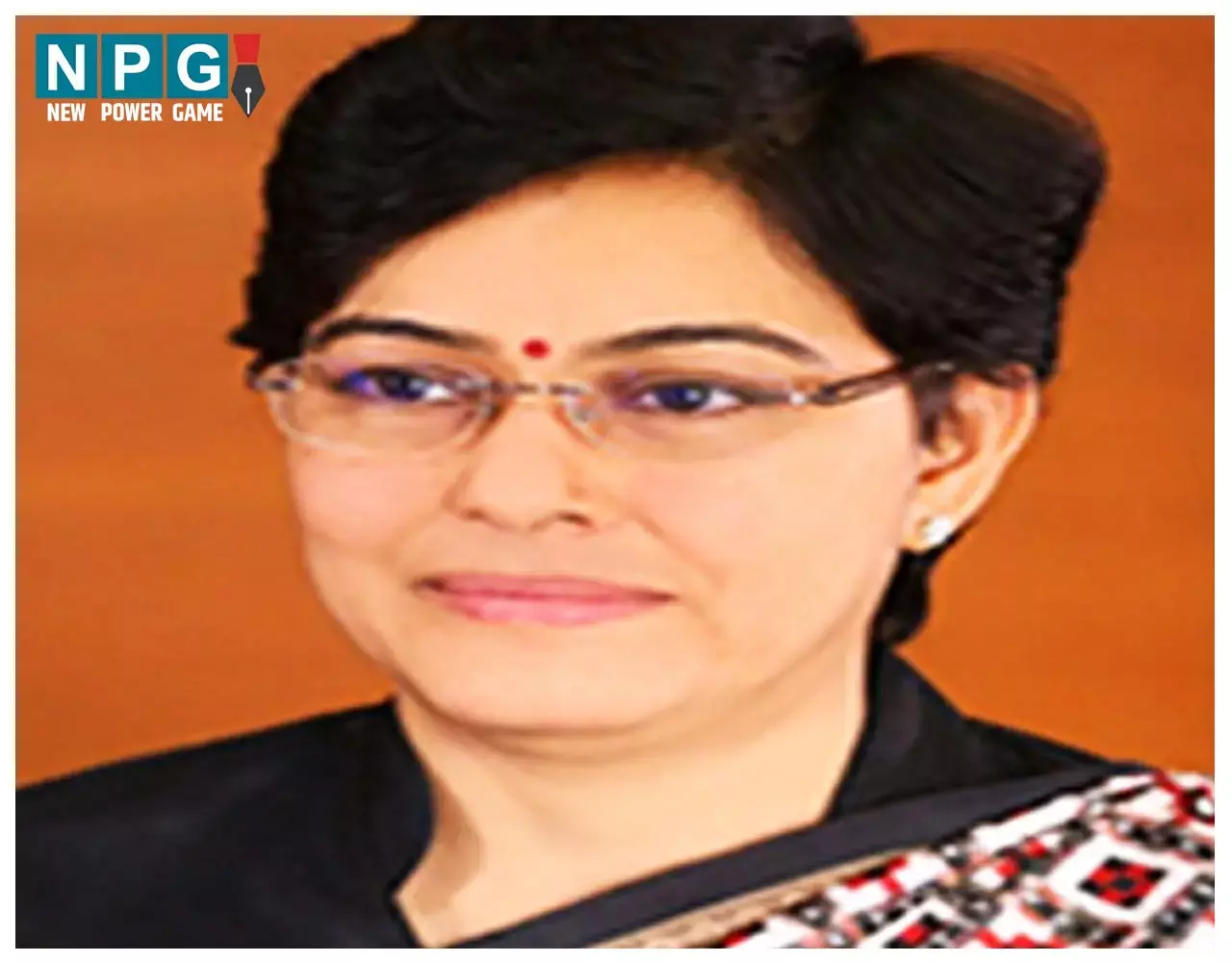 IAS Ritu Sain Biography in Hindi: आईएएस ऋतु सेन का जीवन परिचय ( जीवनी), जानिए कौन है छत्तीसगढ़ कैडर की आईएएस ऋतु सेन?...