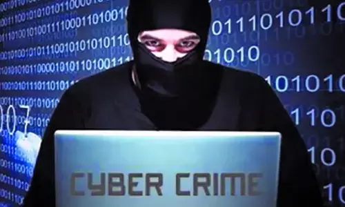 Kanpur AI Crime News: कानपुर में AI से ठगी, भतीजे की आवाज में फूफा से ठगे एक लाख रुपये, जानें मामला