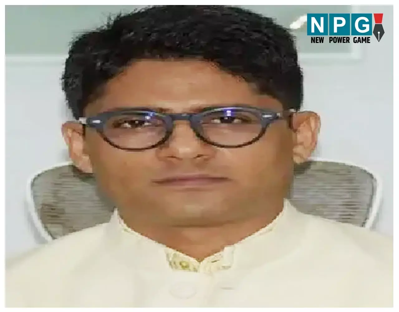 IAS Avinash Champawat Biography in Hindi: आईएएस अविनाश चंपावत का जीवन परिचय ( जीवनी), जानिए कौन है छत्तीसगढ़ कैडर के आईएएस अविनाश चंपावत?...
