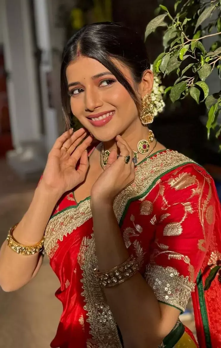 Yeh Rishta Kya Kehlata Hai 13 Sep 2024: यूनिक स्टाइल में होगा अरमान-अभिरा का संगीत, लेकिन आएगा ये बड़ा ट्विस्ट...