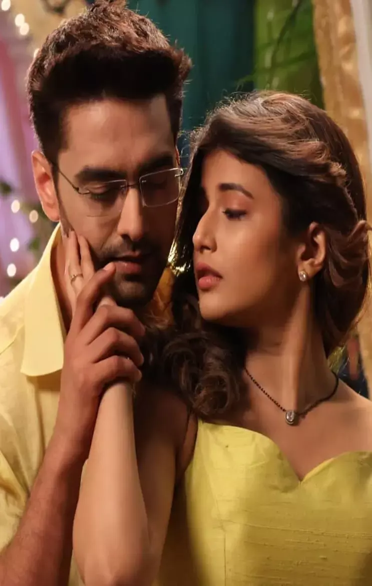 Yeh Rishta Kya Kehlata Hai 9 November 2024: रूही के लिए अपनी जान की कुर्बानी देगी अभिरा, सीरियल में आया अब भयानक ट्विस्ट..