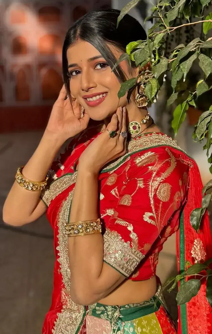 Yeh Rishta Kya Kehlata Hai 9 November 2024: रूही के लिए अपनी जान की कुर्बानी देगी अभिरा, सीरियल में आया अब भयानक ट्विस्ट..