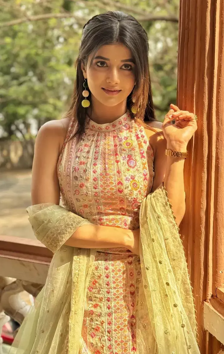 Yeh Rishta Kya Kehlata Hai 14 November 2024: अभिरा को जोरदार तमाचा जड़ेगी रूही, एक झटके में उगलेगा अरमान पूरा सच...