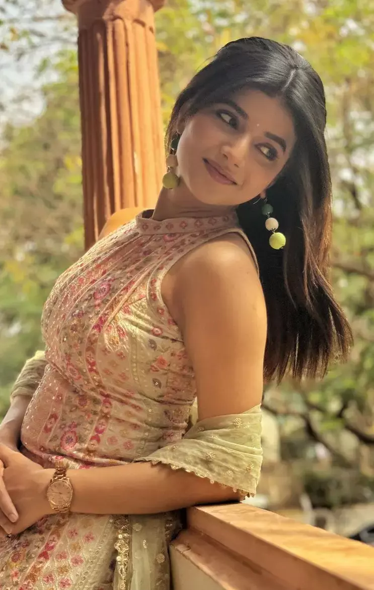 Yeh Rishta Kya Kehlata Hai 4 November 2024: अभिरा और अरमान पर आएगा बड़ी मुसीबत, रूही ने चला ये भयंकर चाल...