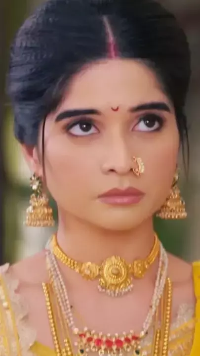 Ghum Hai Kisikey Pyaar Meiin 8 July: गुम है किसी के प्यार में 8 जुलाई 2024 एपिसोड, पत्रलेखा की चाल से सई और विराट के रिश्ते में आई दरार!