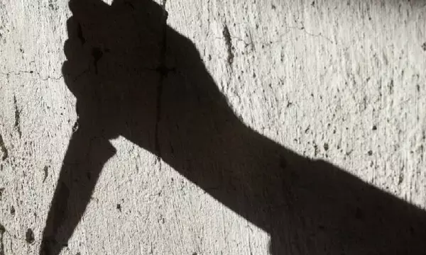 UP Crime News: रामपुर मर्डर केस: पिता की गर्लफ्रेंड ने तीन साल की मासूम की ली जान , बोरे में भरकर फेंका शव