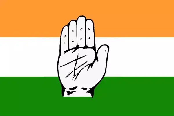 MP Politics News: पूर्व विधायक भाजपा में शामिल: कांग्रेस का बुरा हाल! फिर कई बड़े नेताओं ने छोड़ी पार्टी