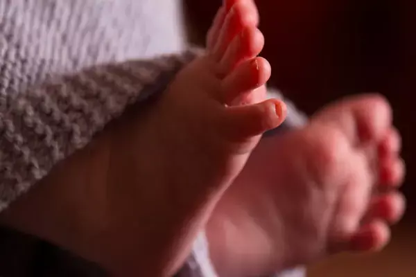 Gwalior News: बेटे की चाहत में सभी हदें पार... महिला ने दो महीने के मासूम किया अपहरण, फिर...
