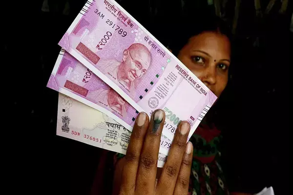 RJD Manifesto: आरजेडी का घोषणा पत्र जारी: 1 करोड़ युवाओं को सरकारी नौकरी, महिलाओं को मिलेगा 1 लाख रुपए, आरजेडी सरकार का वादा