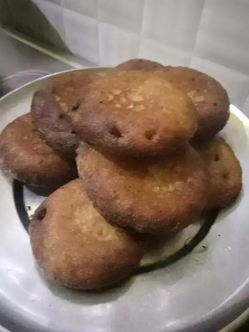 Bobra Dishes :  छत्तीसगढ़ का प्रसिद्ध व्यंजन बोबरा