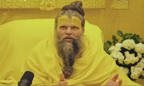 Premanand Maharaj Biography: प्रेमानंद महाराज का जीवन परिचय, जानिये कौन है प्रेमानंद महाराज?