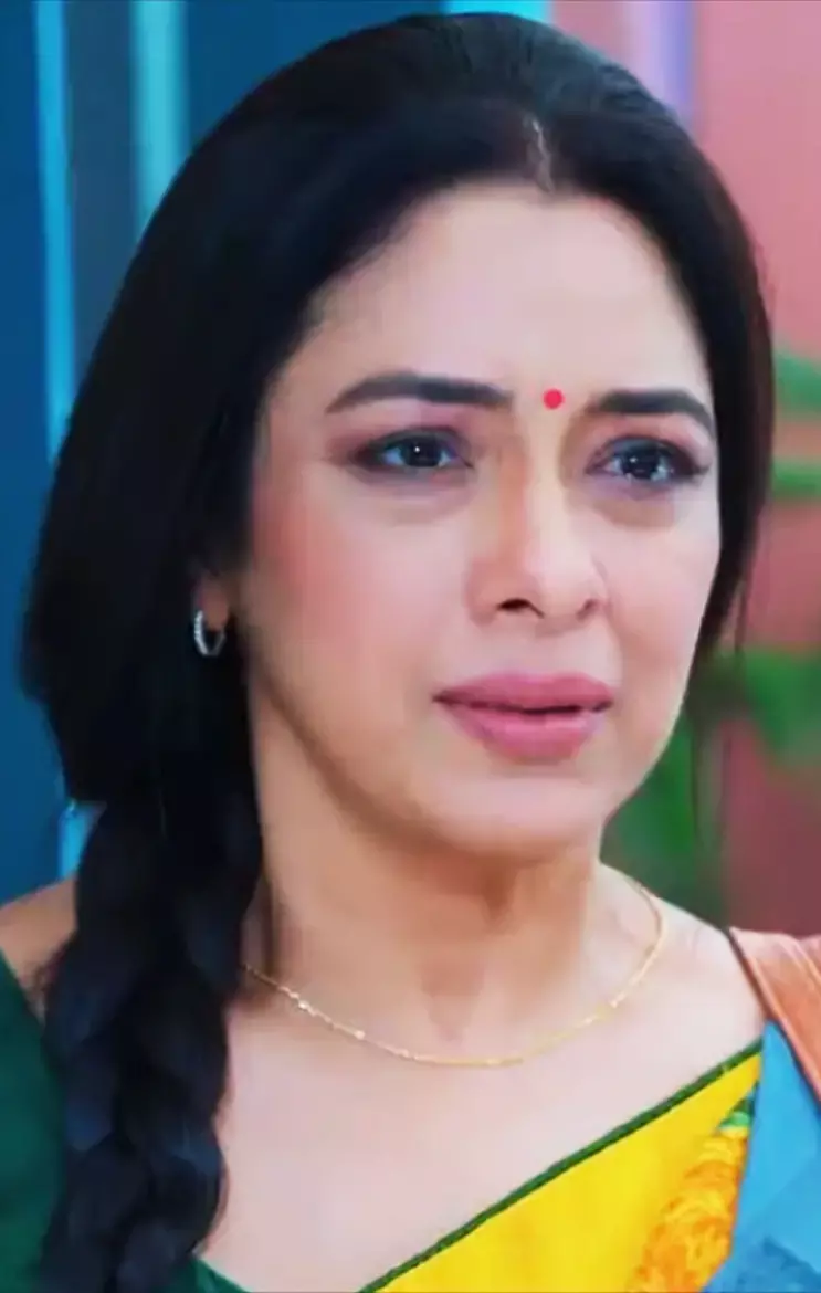Anupama 13 April 2024: अनुज का जमकर बैंड बजाएगी आध्या, इस बड़ी मुसीबत में पड़े अनुपमा-यशदीप...