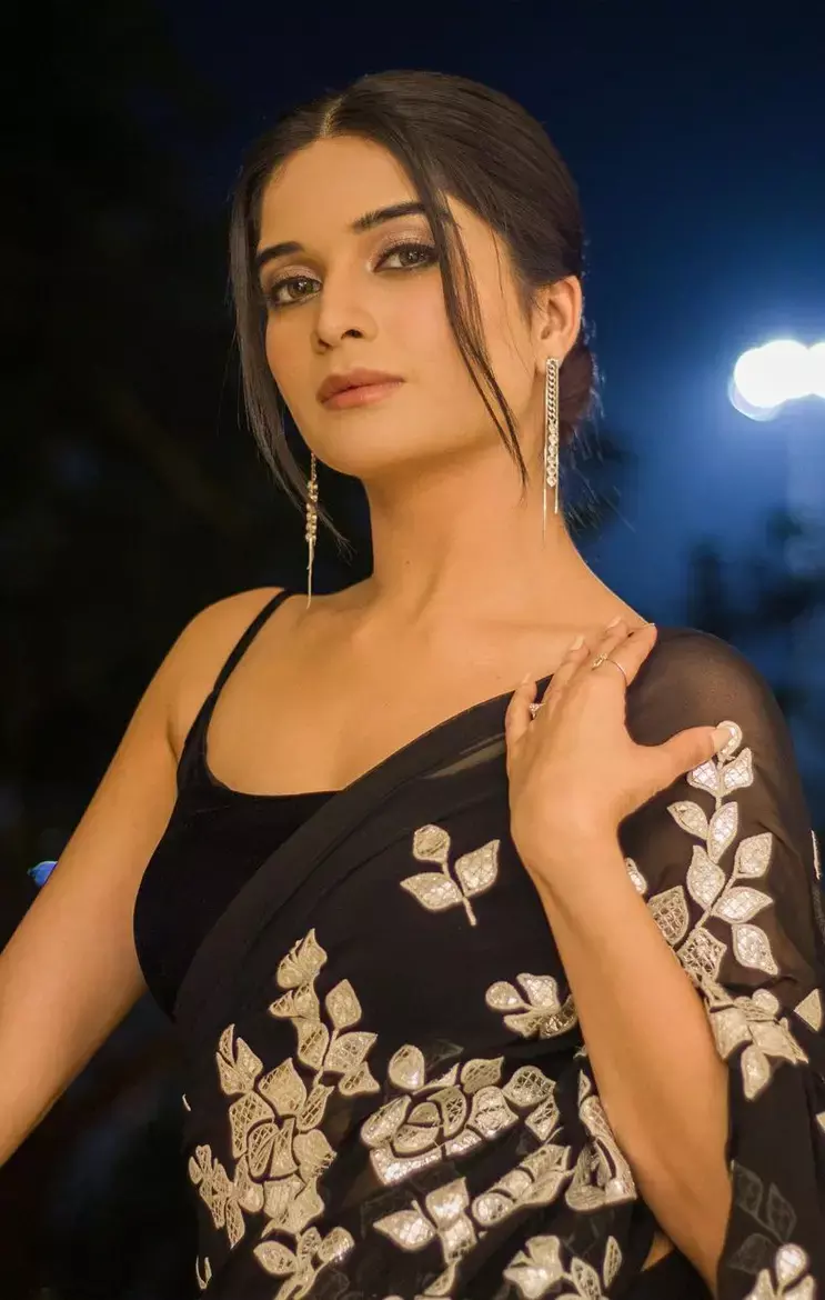 Ghum Hai Kisikey Pyaar Meiin 27 December 2024: रजत को झन्नाटेदार तमाचा मारेगी सवि, बदसलूकी का देगी जबरदस्त तोहफ़ा...