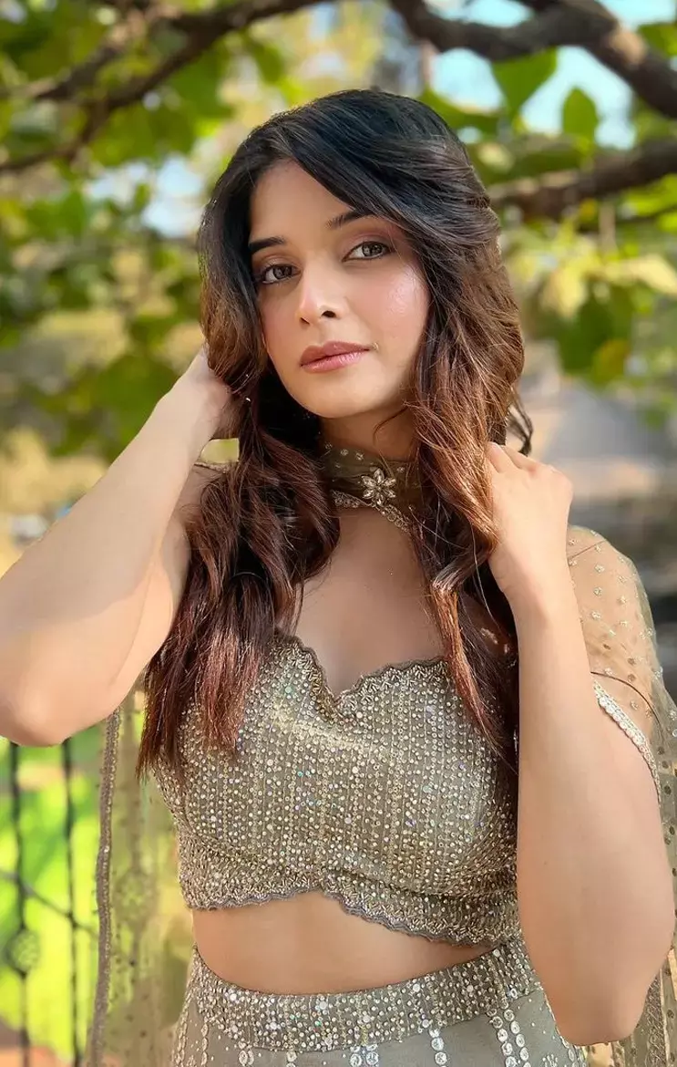 Ghum Hai Kisikey Pyaar Meiin 30 May 2024: ईशान और सवि का शरू हुआ लव डोज़, शो में अब आएगा ये जबरदस्त ट्विस्ट...