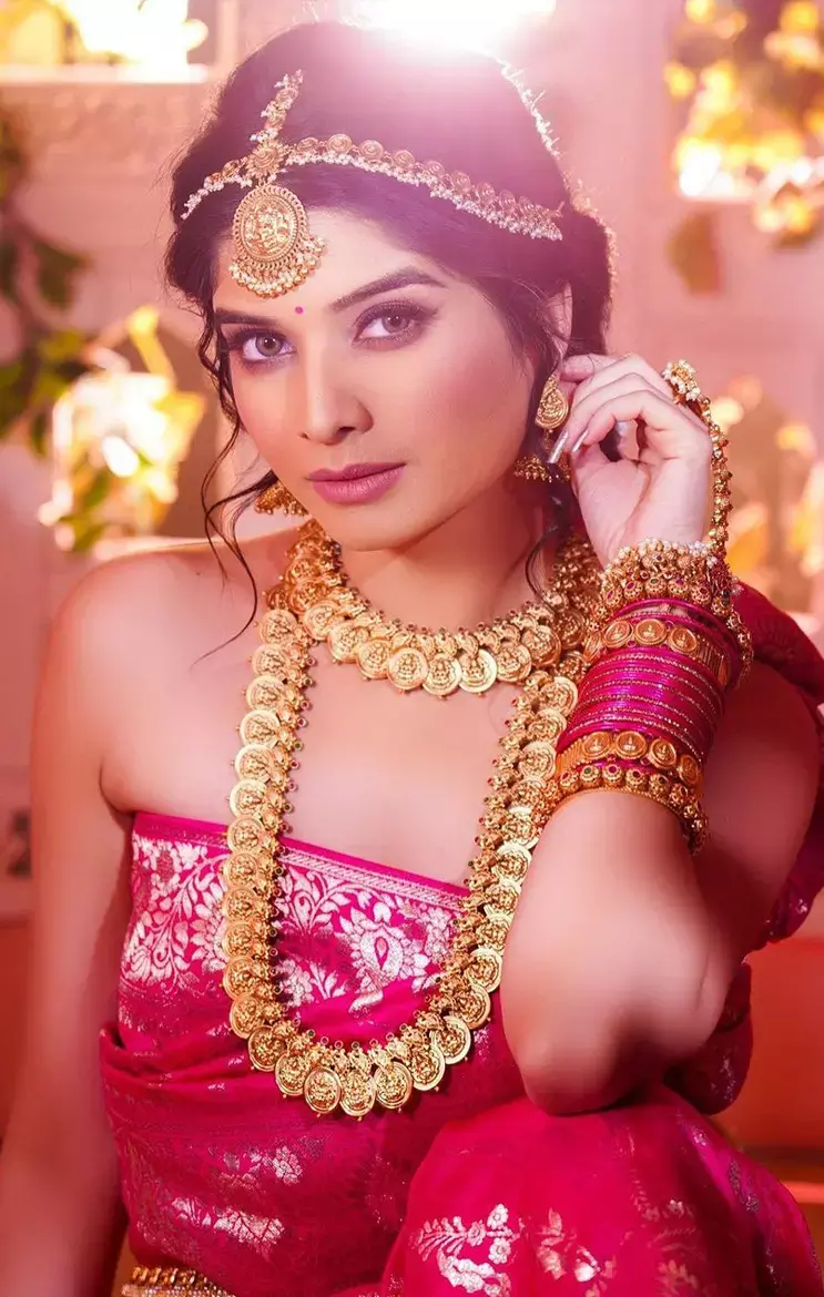 Ghum Hai Kisikey Pyaar Meiin 11 November 2024: फिर जेल की हवा खाएगा जिगर, सीरियल में अब आया ये 7 बड़ा ट्विस्ट...