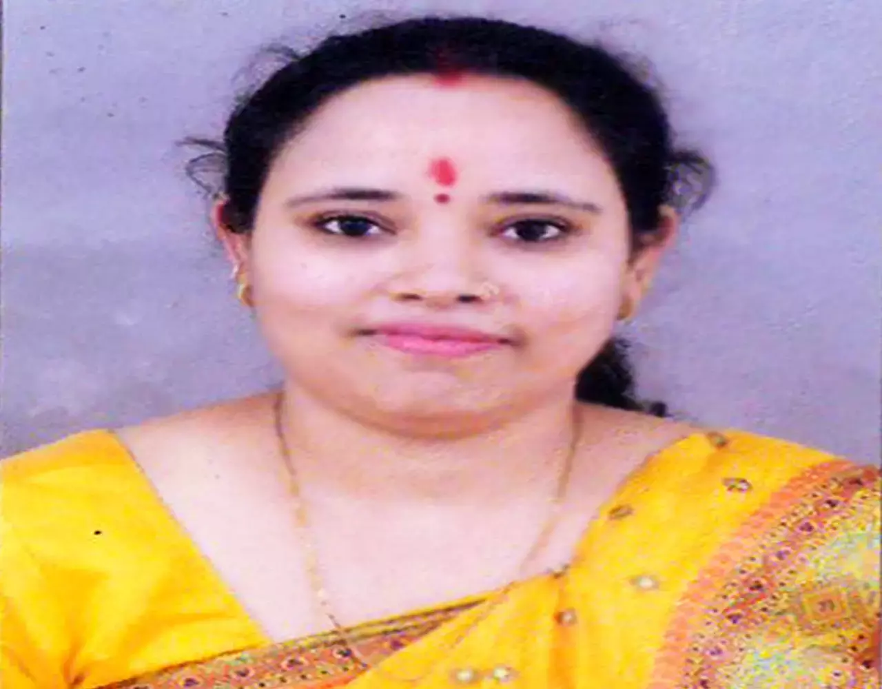 Korba News:  डॉ. अन्नू सिंह द्वारा पीएचडी की उपाधि अर्जित कर कोरबा जिला को गौरवान्वित किया...