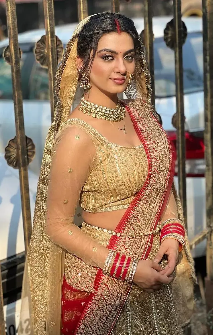 Yeh Rishta Kya Kehlata Hai 13 November 2024: अरमान और रोहित के बीच होगी तीखी बहस, अब आया ये महा ट्विस्ट...