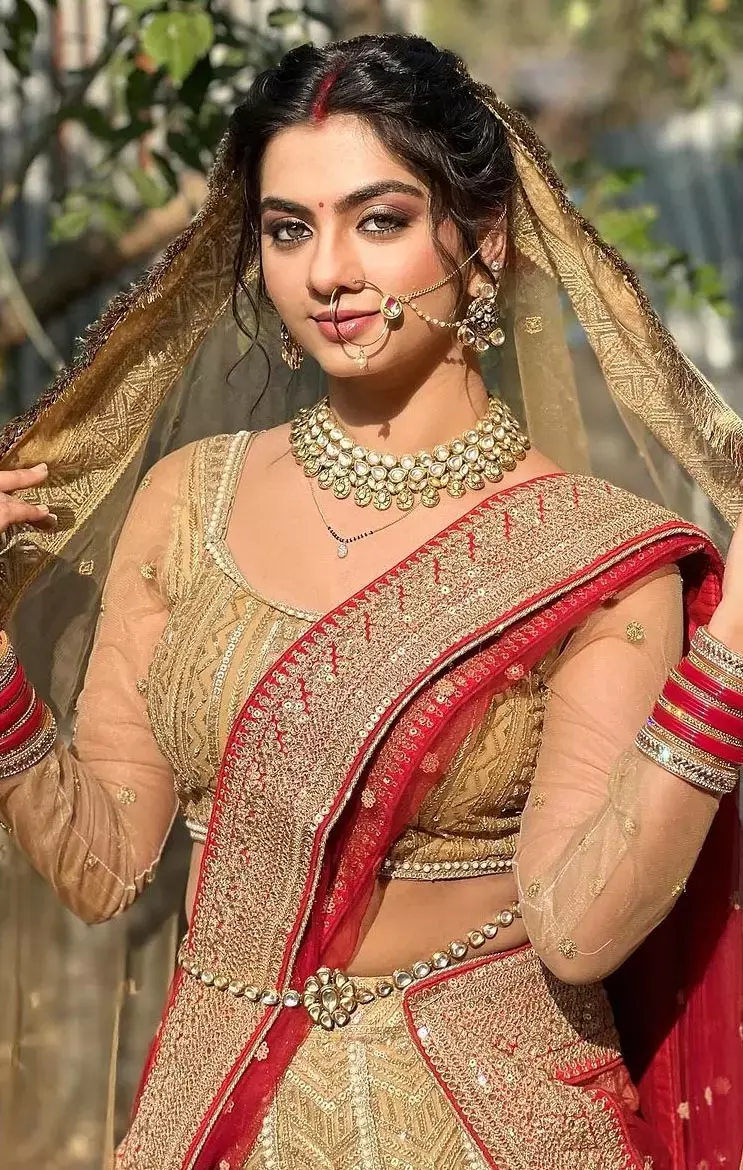 Yeh Rishta Kya Kehlata Hai 30 December 2024: अभीर-विद्या का हुआ दर्दनाक एक्सीडेंट, कहानी में अब आया ये भयानक ट्विस्ट...