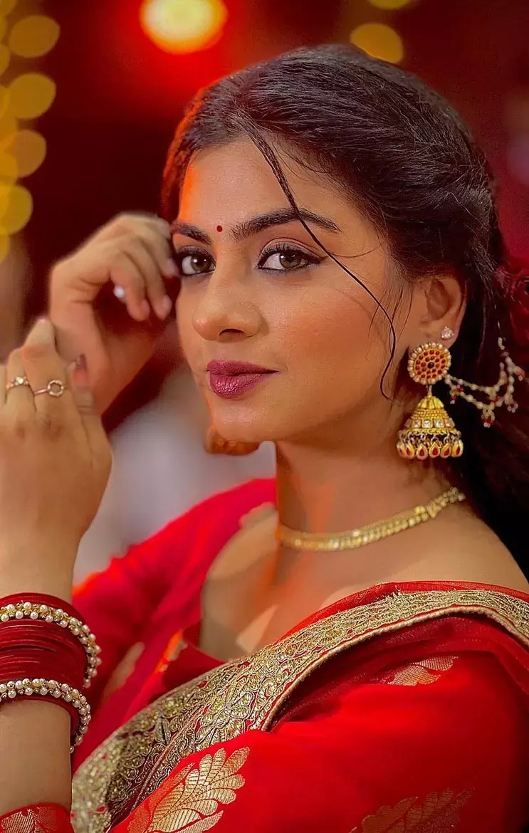Yeh Rishta Kya Kehlata Hai 23 November 2024: मनीष का जीना दुश्वार करेगा अभिरा का भाई, बदले की आग में किया बड़ा काम..