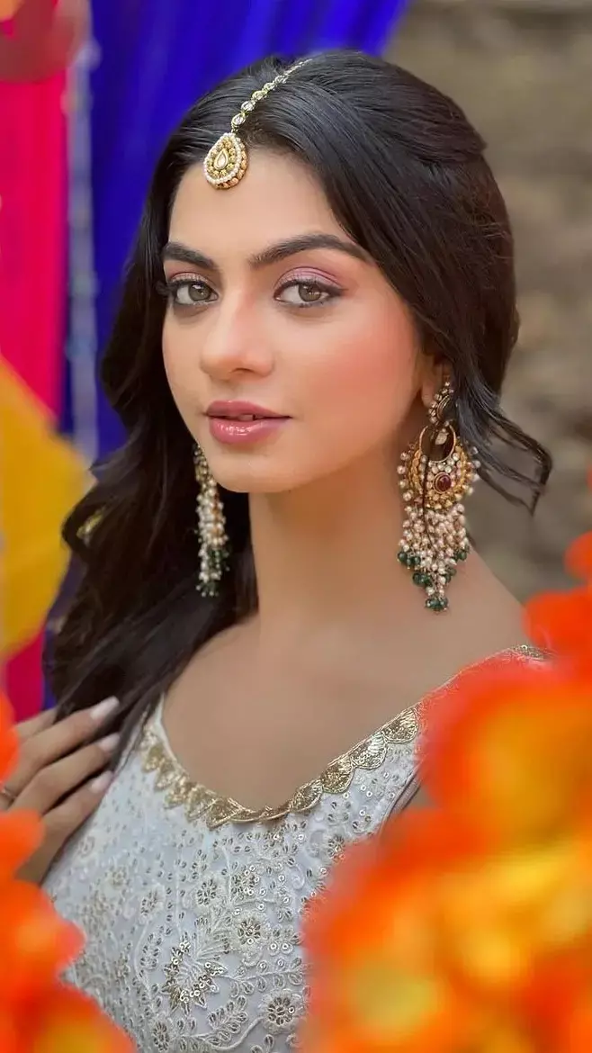 Yeh Rishta Kya Kehlata Hai 26 October 2024: चारू की लूटी इज्जत, अरमान-अभिरा की जीवन में खड़ी हुई नई मुसीबत...