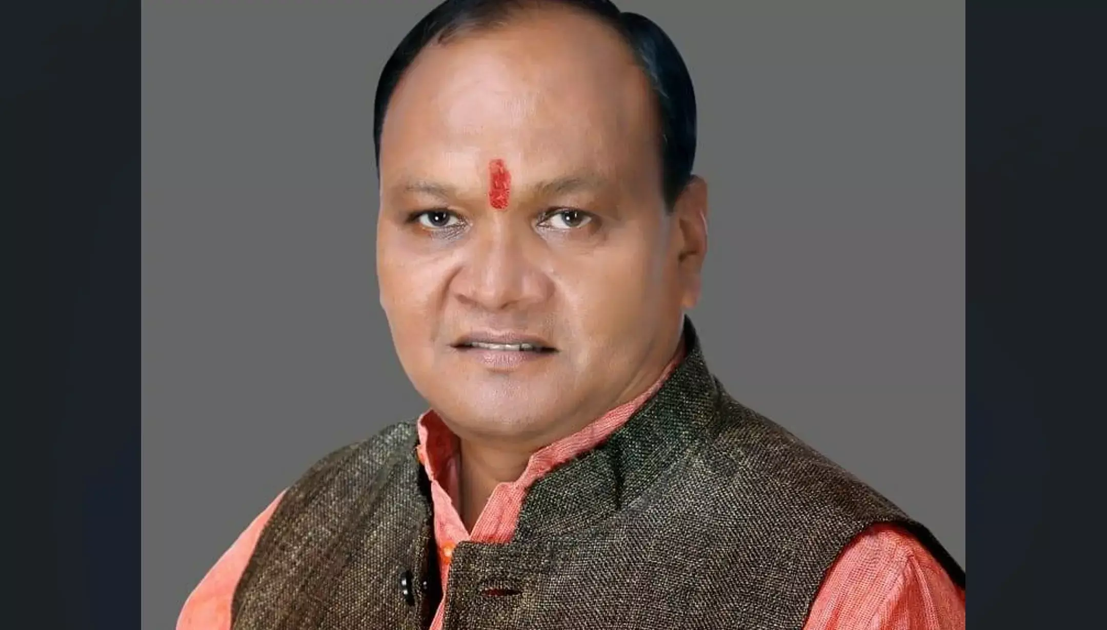 छत्रपाल सिंह का जीवन परिचय (जीवनी) : Chhatrapal Singh Biography in Hindi छत्रपाल सिंह का जीवन परिचय (जीवनी) : Chhatrapal Singh Biography in Hindi