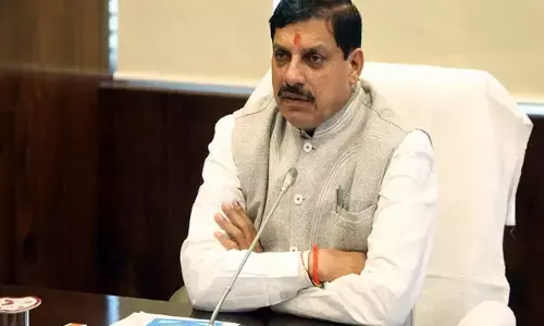 Rewa News: रीवा बोरवेल हादसे में बच्चे की मौत के बाद सीएम का बड़ा एक्शन, सीईओ और एसडीओ को किया सस्पेंड