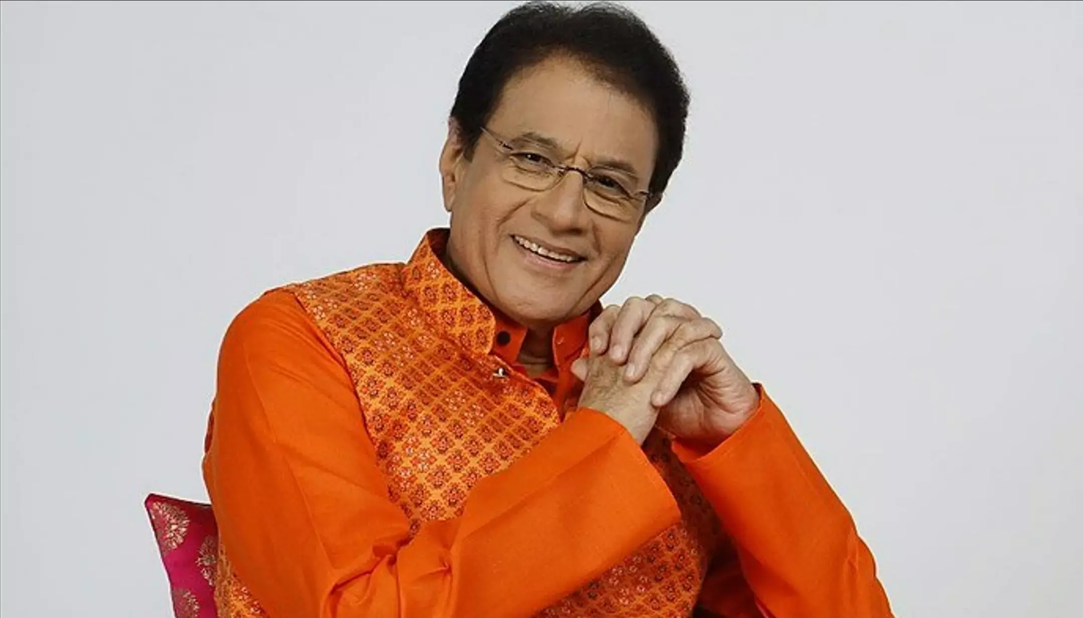 अरुण गोविल का जीवन परिचय (जीवनी) : Arun Govil Biography in Hindi